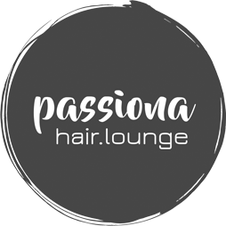 PASSIONA hair.lounge